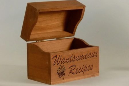 recipe_box